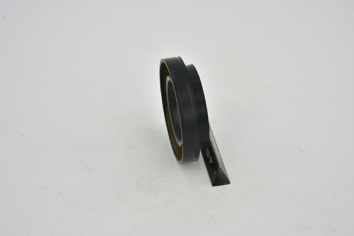 sandariklis, kardaninis velenas