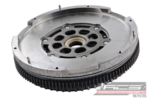 DMF FORD FRANSIT 2.2L FWD. - TecDoc 1