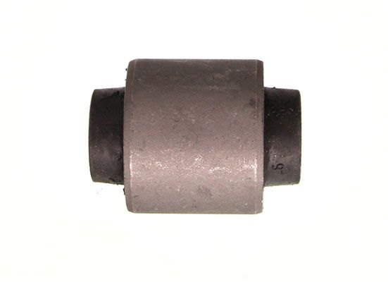 MGZ-513004_2_LARGE.JPG