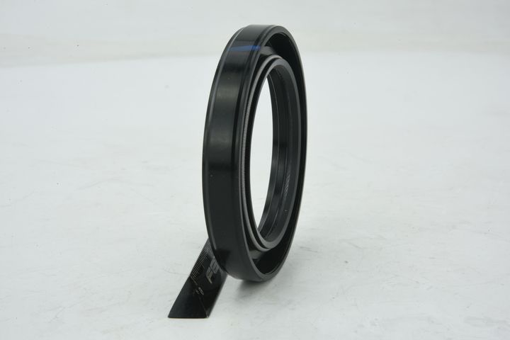 veleno sandariklis, automatinė transmisija