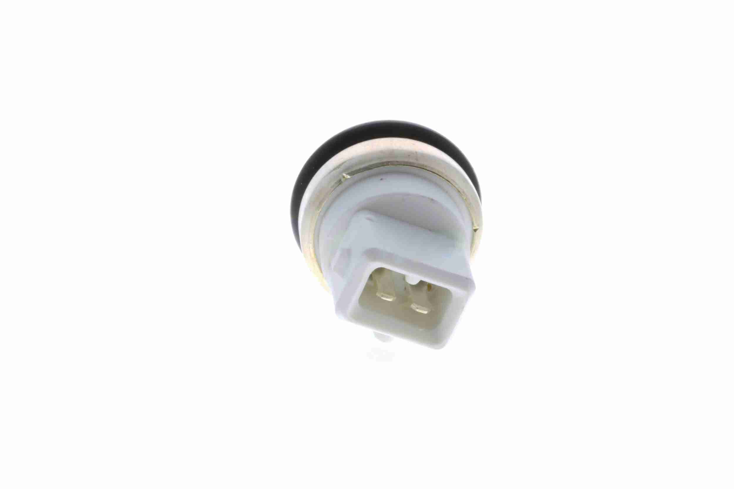 Sensor, Kühlmitteltemperatur Sensor, Kühlmitteltemperatur