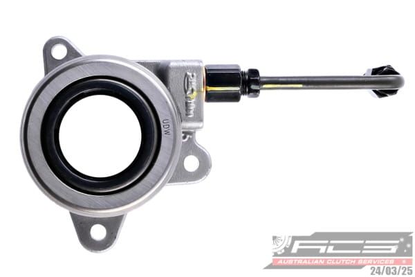 SSANGYONG CONCENTRIC CYLINDER - TecDoc 2