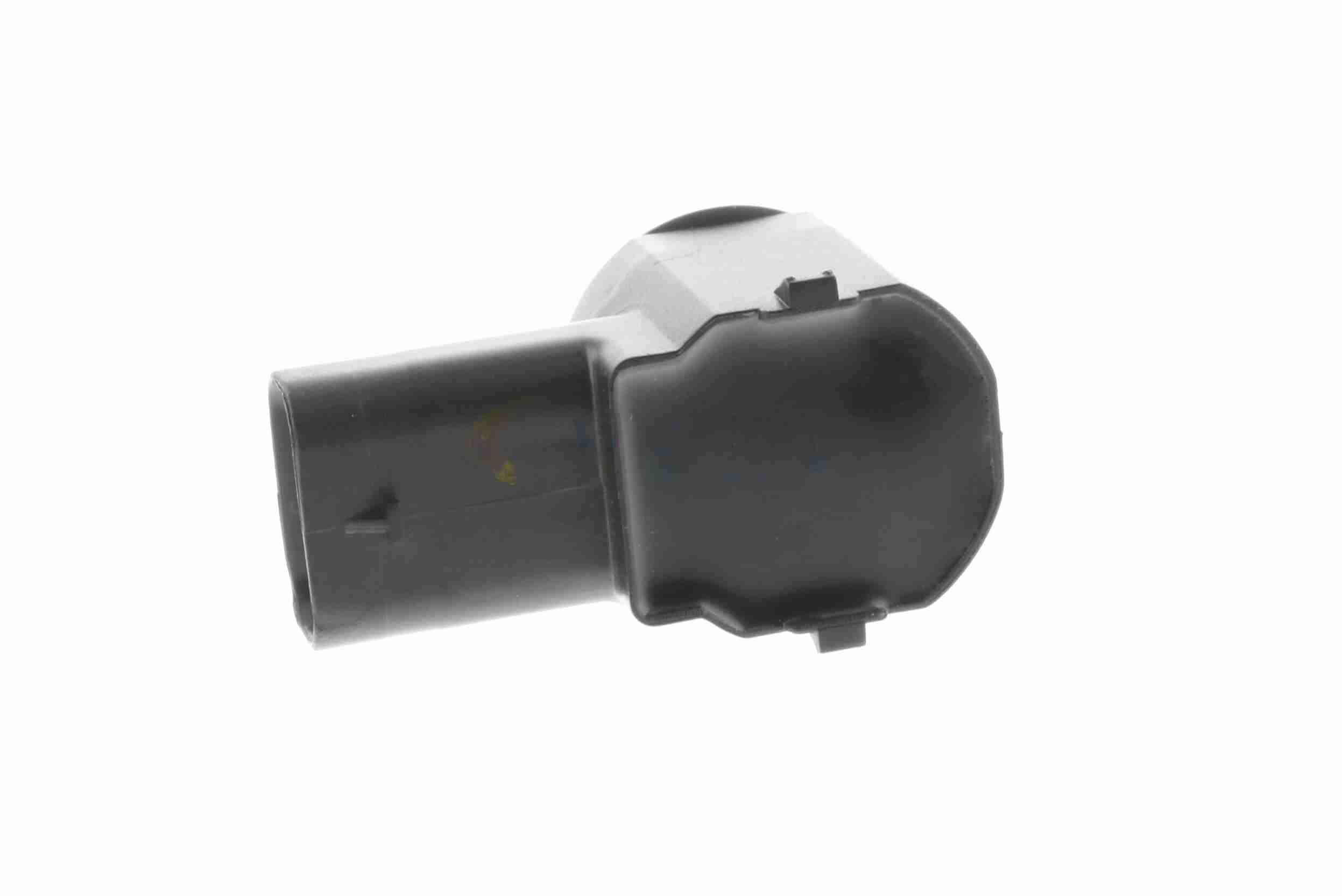 Sensor, Einparkhilfe Sensor, Einparkhilfe