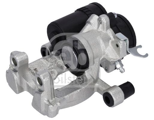 Brake Caliper 181886