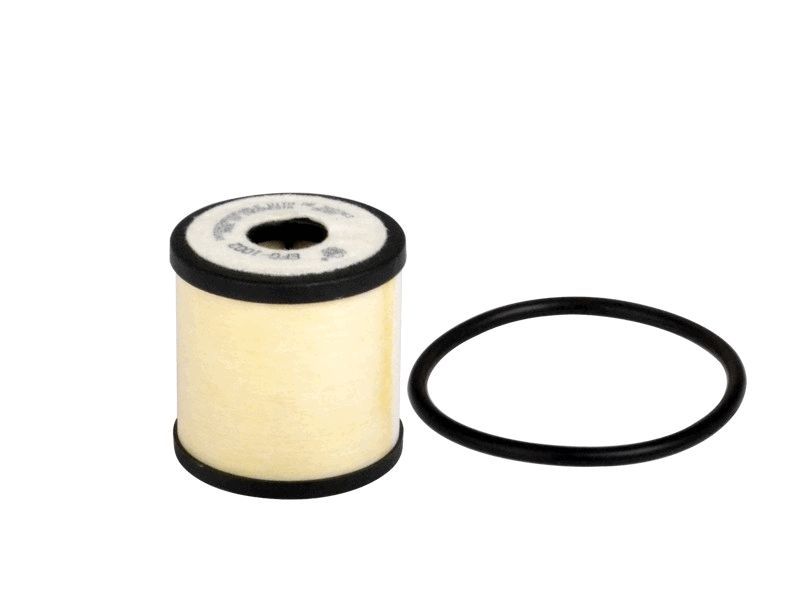 FUEL FILTER FITS WCF143 - TecDoc Only