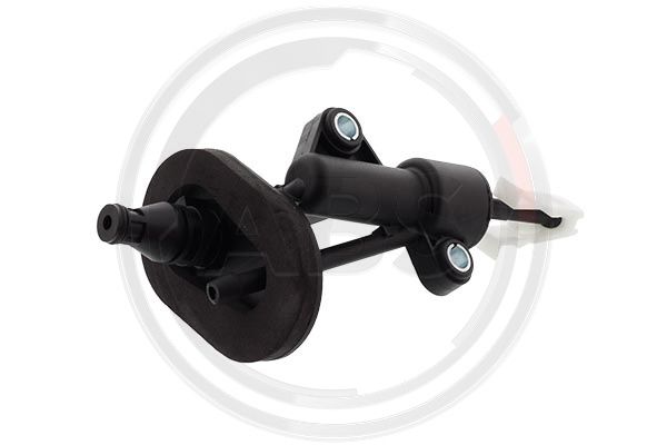 A.B.S. 51215 - Geberzylinder, Kupplung