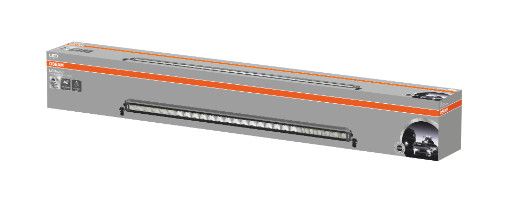 LEDRIVING LIGHTBAR VX750-CB SR SM