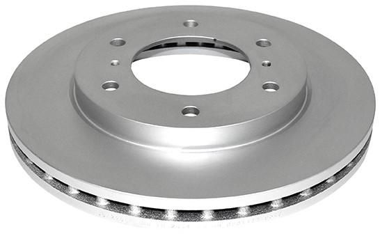 En-Shield Standard KP [ Mitsubishi Triton ML/MN 07->  Mitsubishi Challenger Pb / Pc 12/09-14 F ] - TecDoc 1