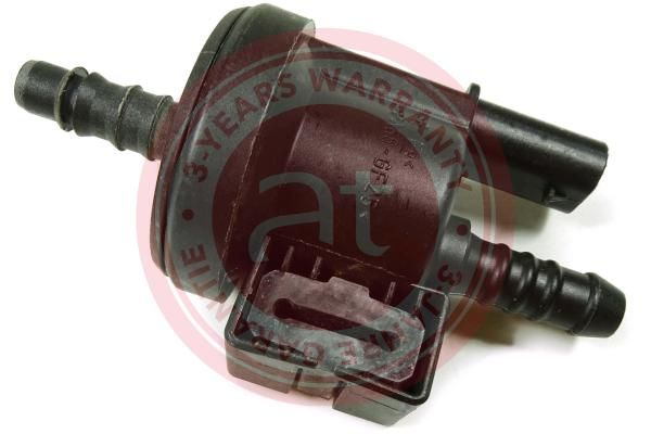 at autoteile germany at10644 - Bel&uuml;ftungs-/Entl&uuml;ftungsventil, Kraftstofftank