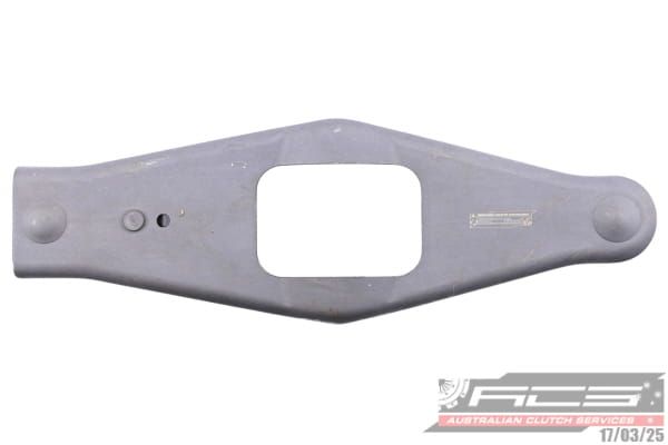 C/FORK - FORD TRANSIT 2.4L TD. - TecDoc 2