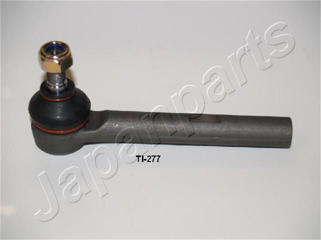 Tie Rod End TI-277