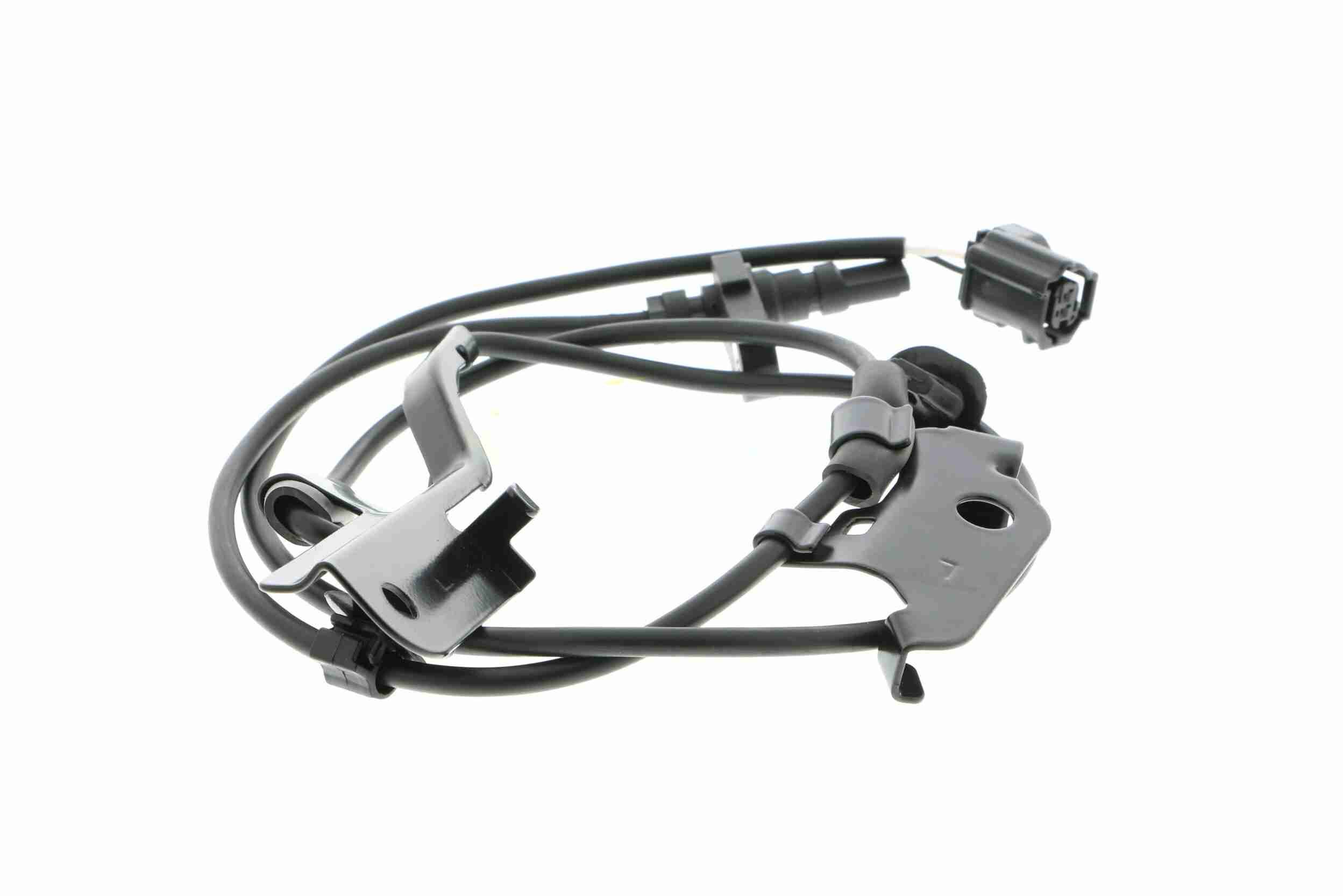 Sensor, Raddrehzahl Sensor, Raddrehzahl