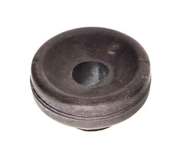 72-4685_2_LARGE.JPG