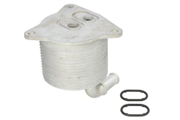 &Ouml;lk&uuml;hler, Motor&ouml;l