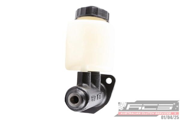 CLUTCH M/CYL SCANIA 25.40mm (1) - TecDoc 2