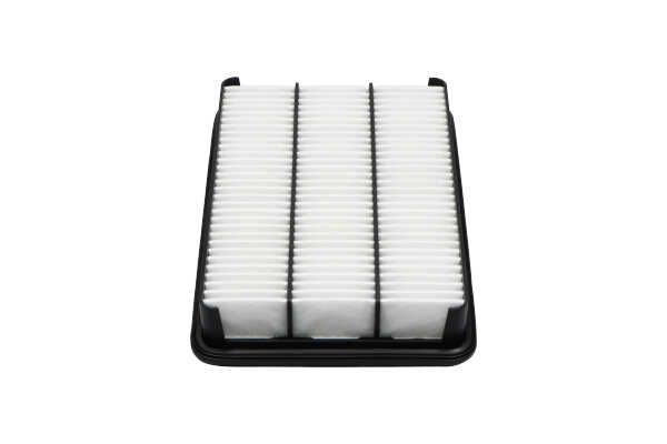 Air Filter IA-3338