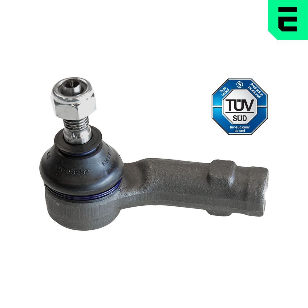 Tie Rod End G1-828