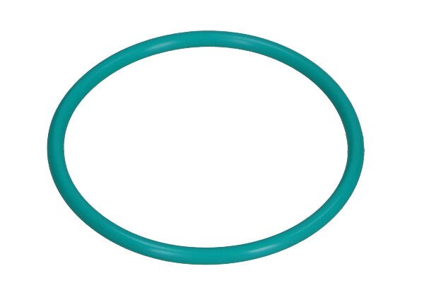 MAXGEAR 70-0130 Gasket, EGR valve