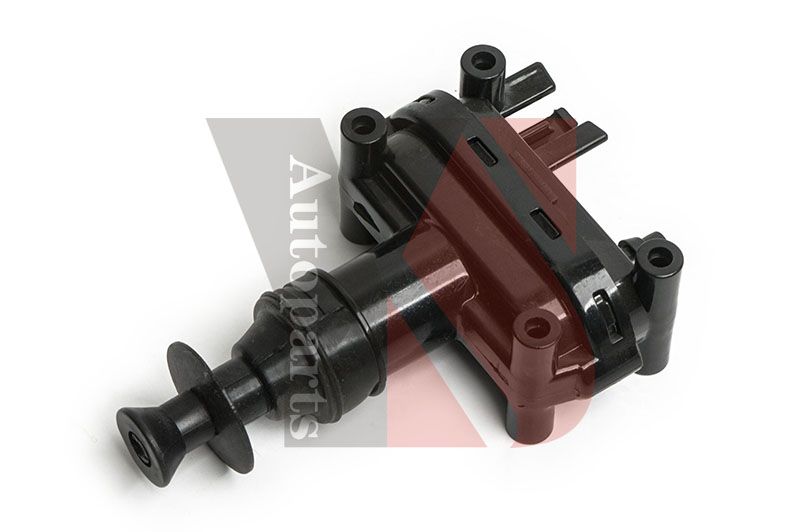 YSPARTS YS-LK0035 - Stellelement, Zentralverriegelung