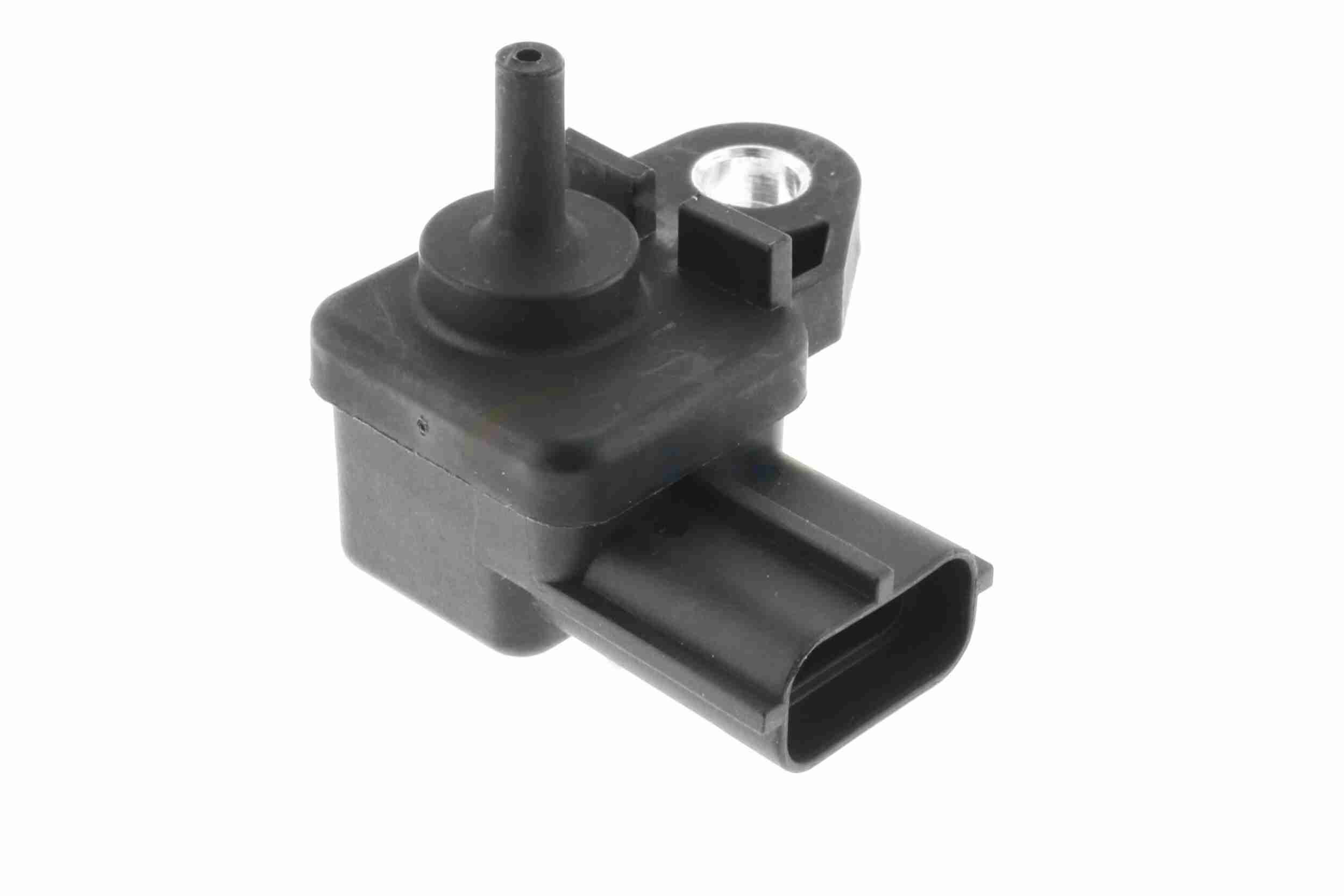 Sensor, Saugrohrdruck Sensor, Saugrohrdruck
