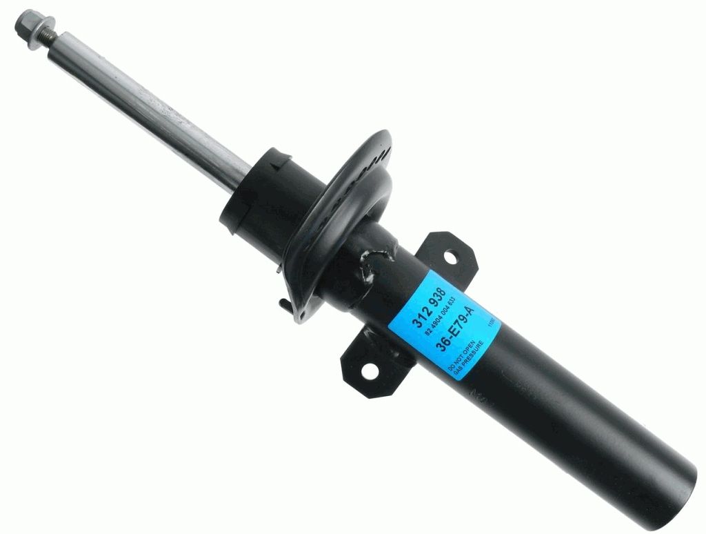 Shock Absorber 312 938