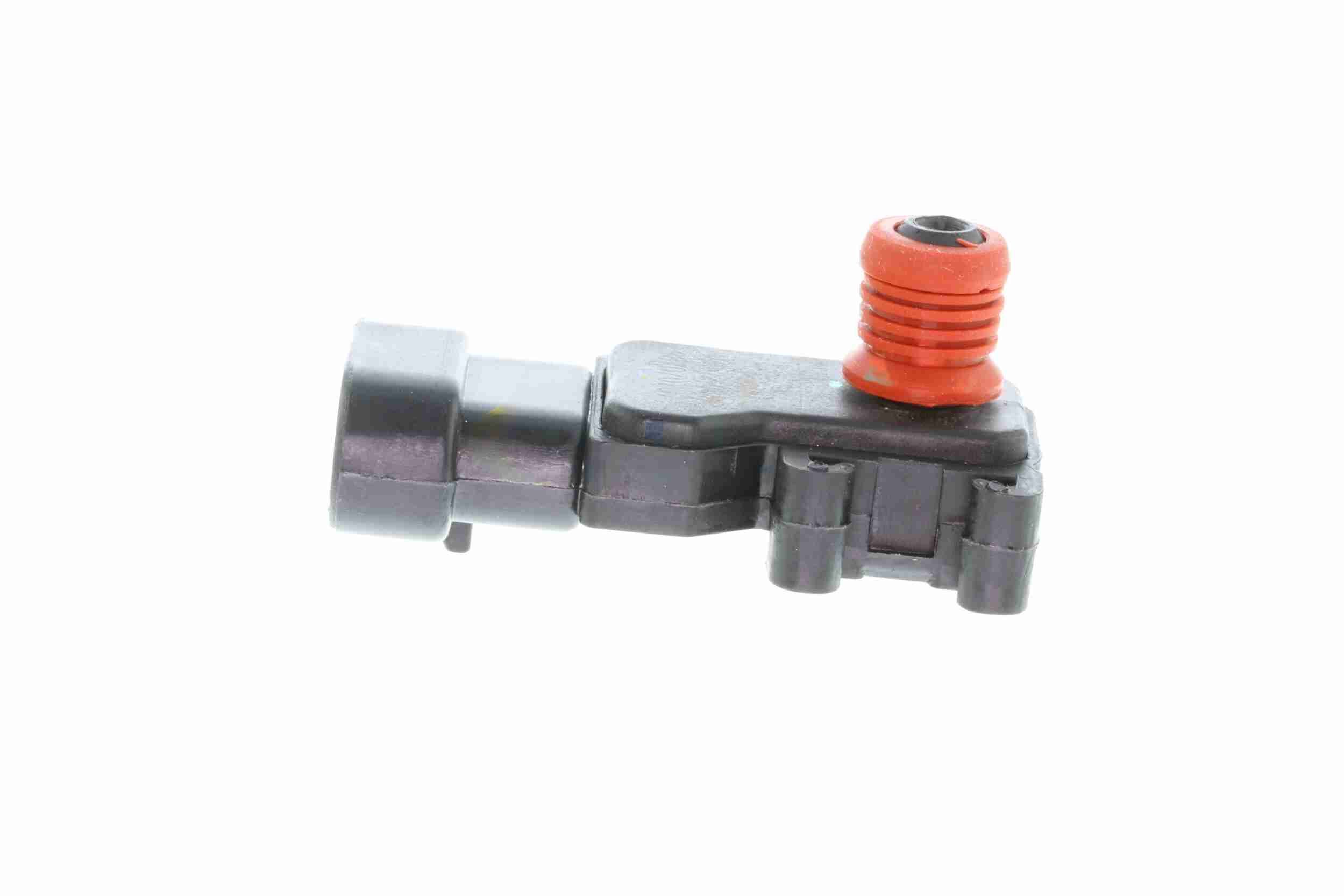 Sensor, Ladedruck Sensor, Ladedruck