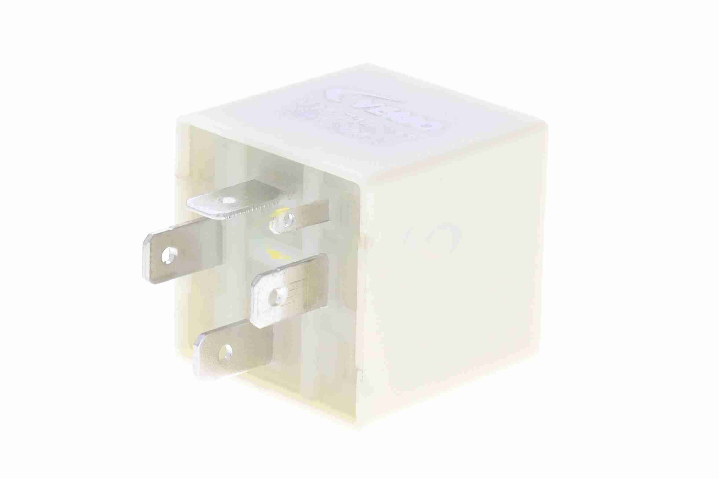 Relais, Kraftstoffpumpe