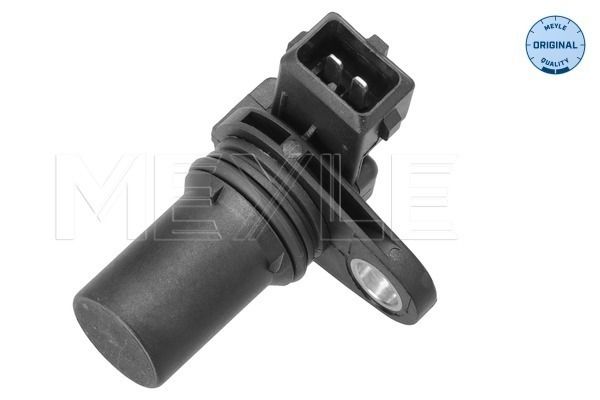 Sensor, Nockenwellenposition