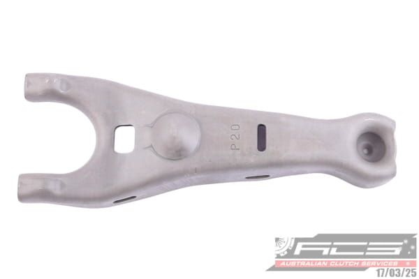 C/FORK HONDA - TecDoc 2