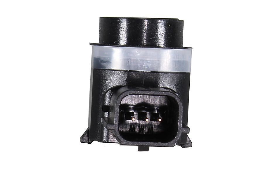 Sensor, Einparkhilfe Sensor, Einparkhilfe
