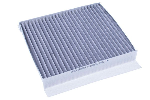 Filter, cabin air M110089K