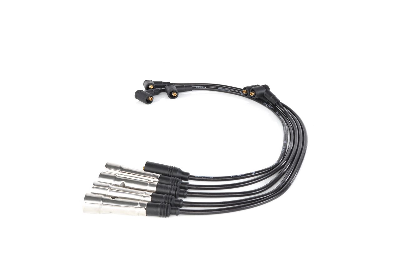 Zündleitungssatz Zündleitungssatz