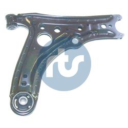 Control/Trailing Arm, wheel suspension 76-90905