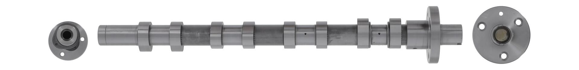 AE CAM1025 - Nockenwelle