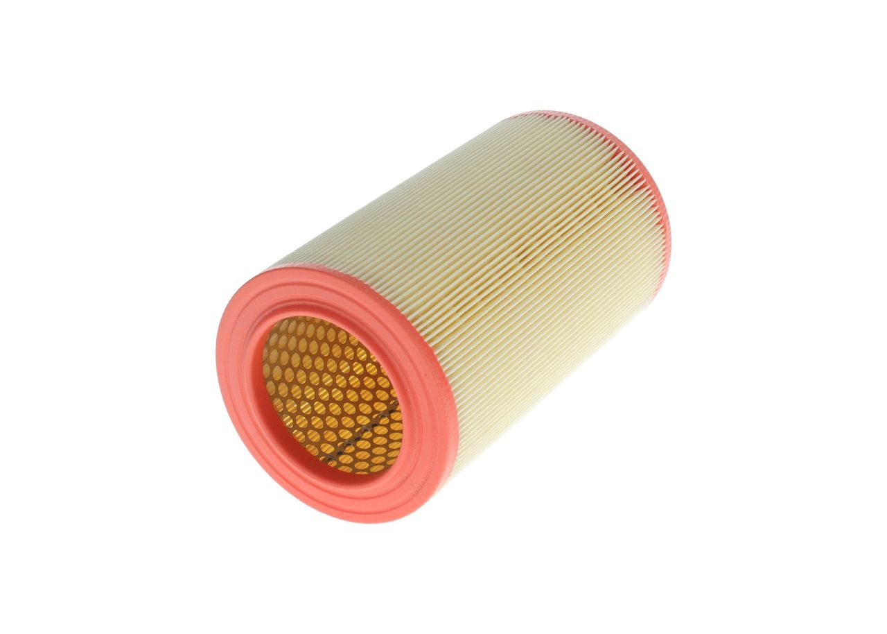 oro filtras