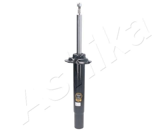 Shock Absorber MA-00084