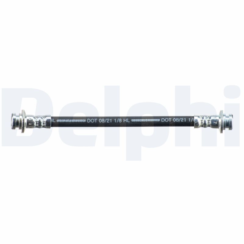 DELPHI LH7865 - Bremsschlauch