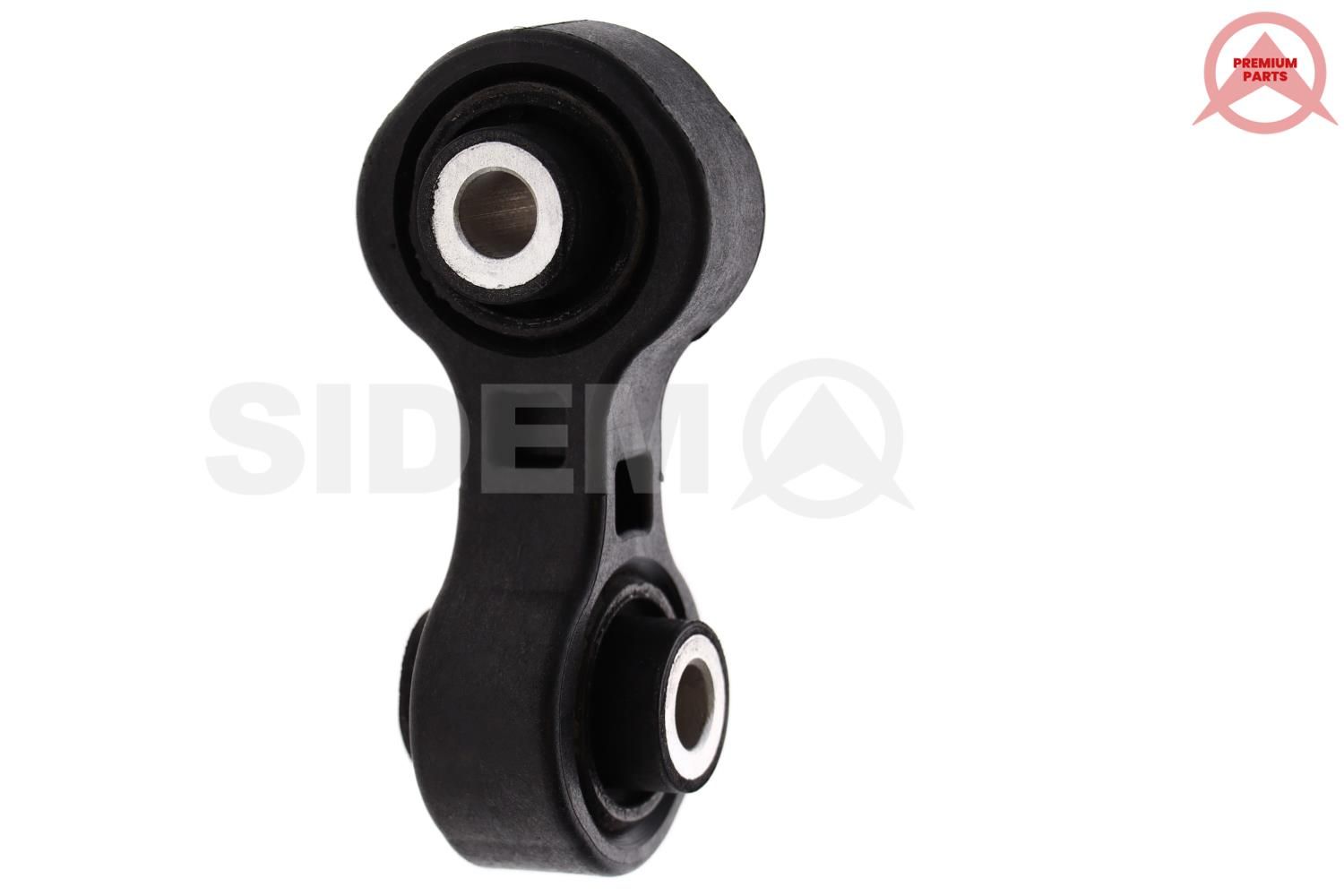 SIDEM 37066 - Stange/Strebe, Stabilisator