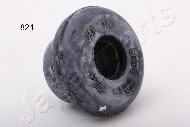 JAPANPARTS RU-821 Mounting, control/trailing arm