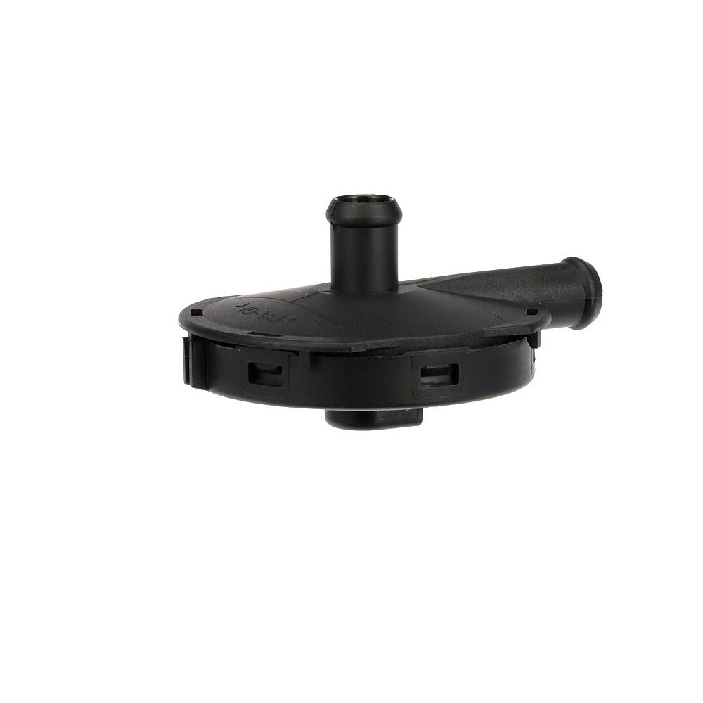 alyvos atskyriklis, karterio alsuoklis