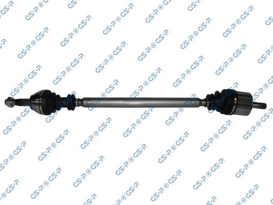 Drive Shaft 210013