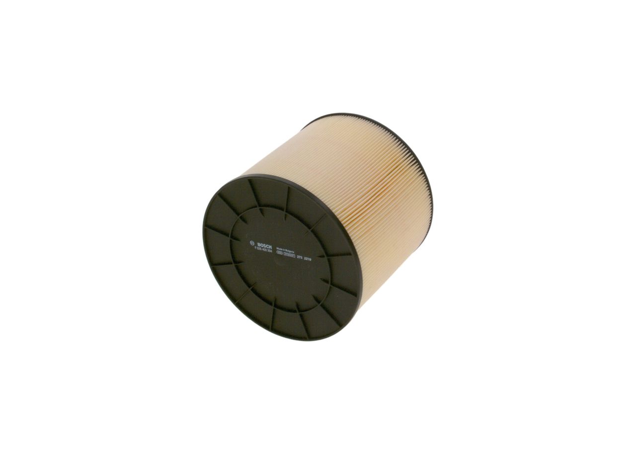 oro filtras