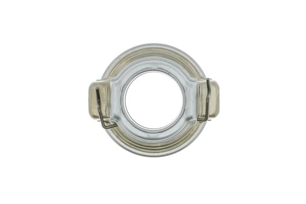 Collarin de empuje