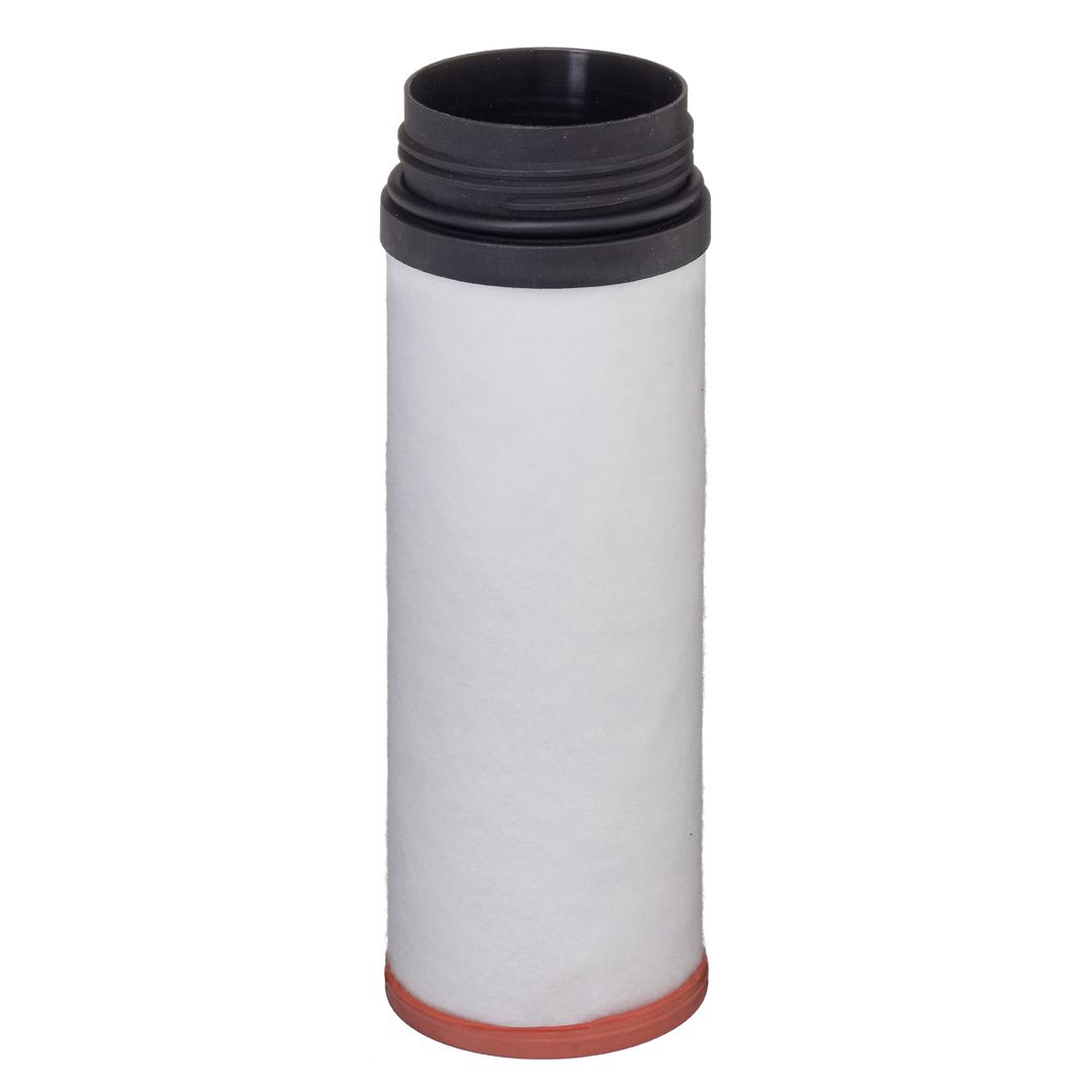 Sekundärluftfilter Sekundärluftfilter