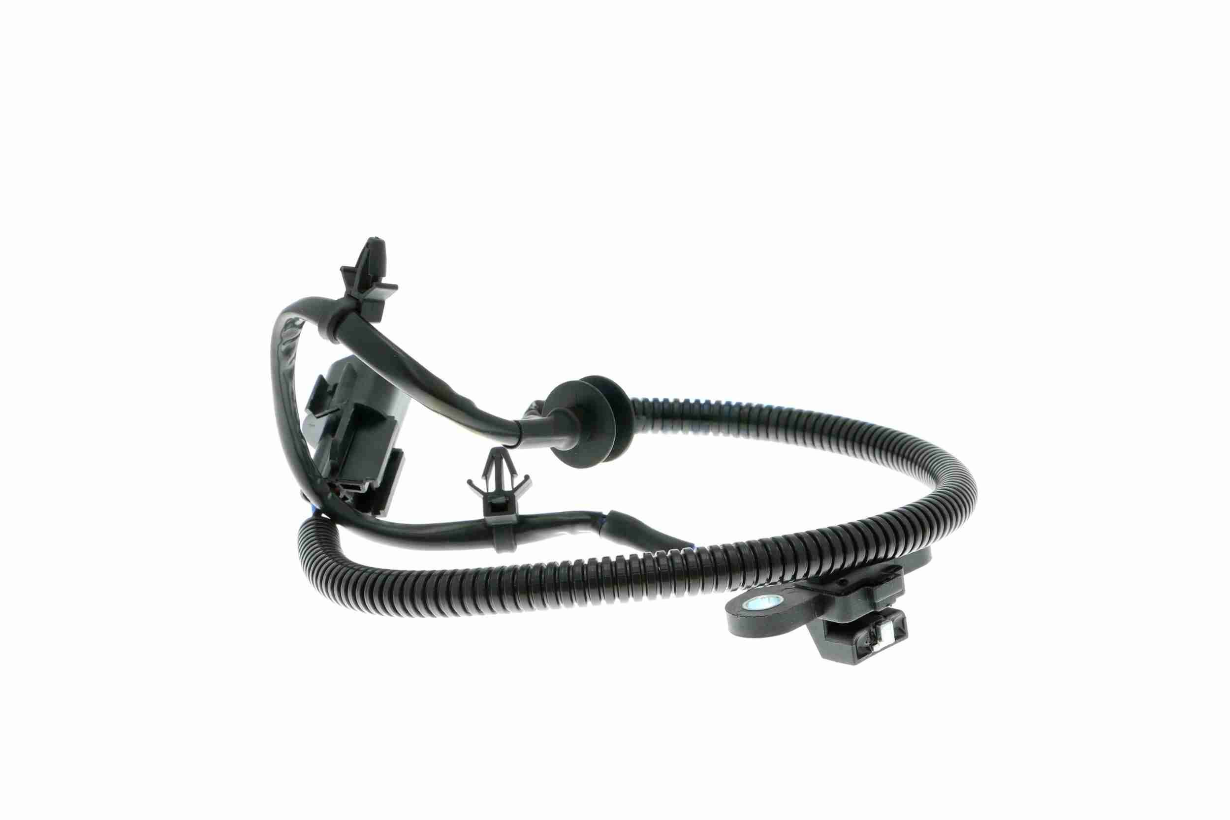 Sensor, Nockenwellenposition