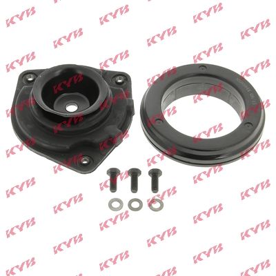 Repair Kit, suspension strut support mount SM5627