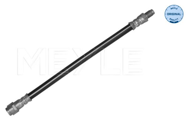 MEYLE 014 525 0001 - Bremsschlauch