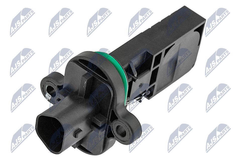 NTY EPP-PL-029 Luftmassenmesser