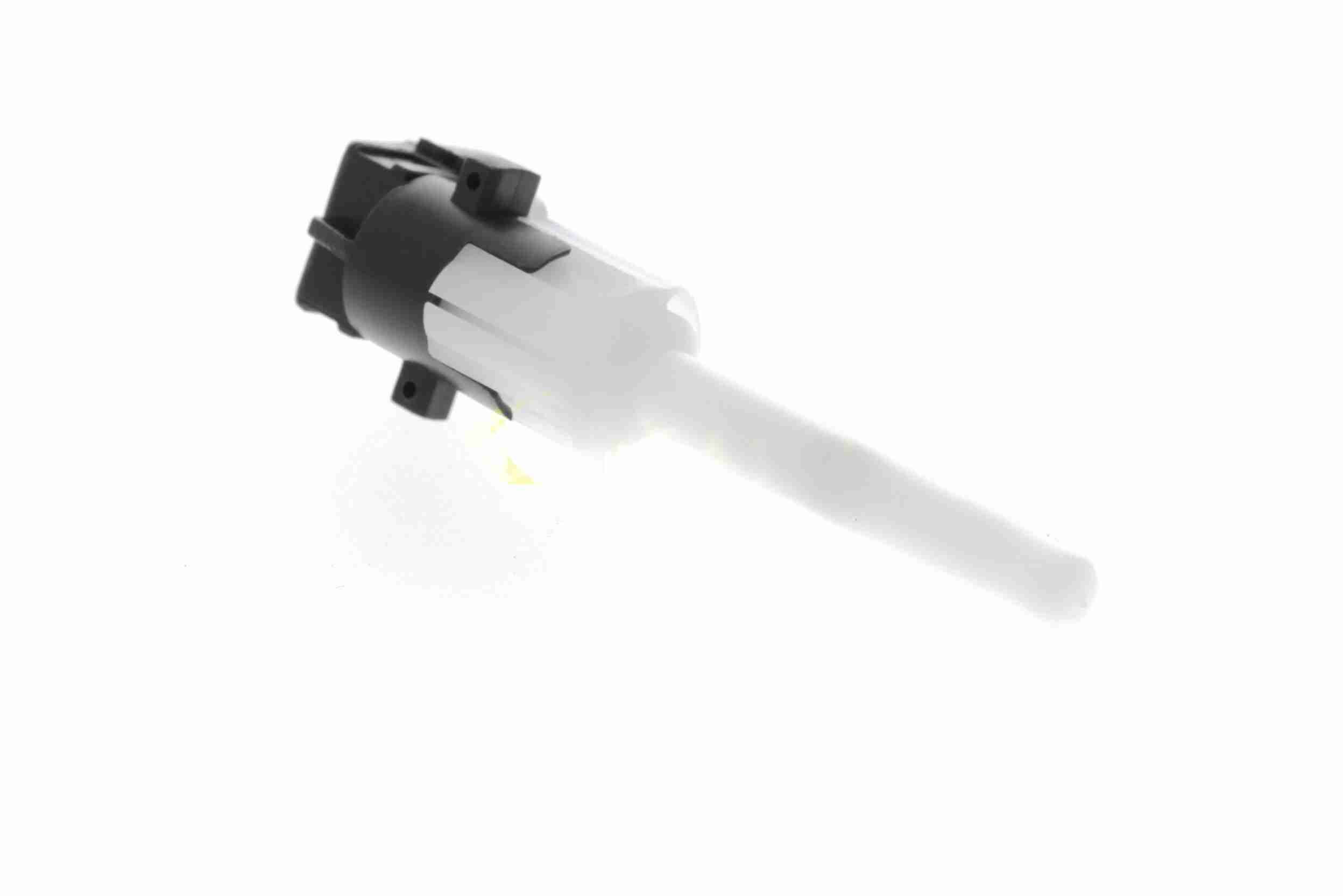 Sensor, K&uuml;hlmitteltemperatur
