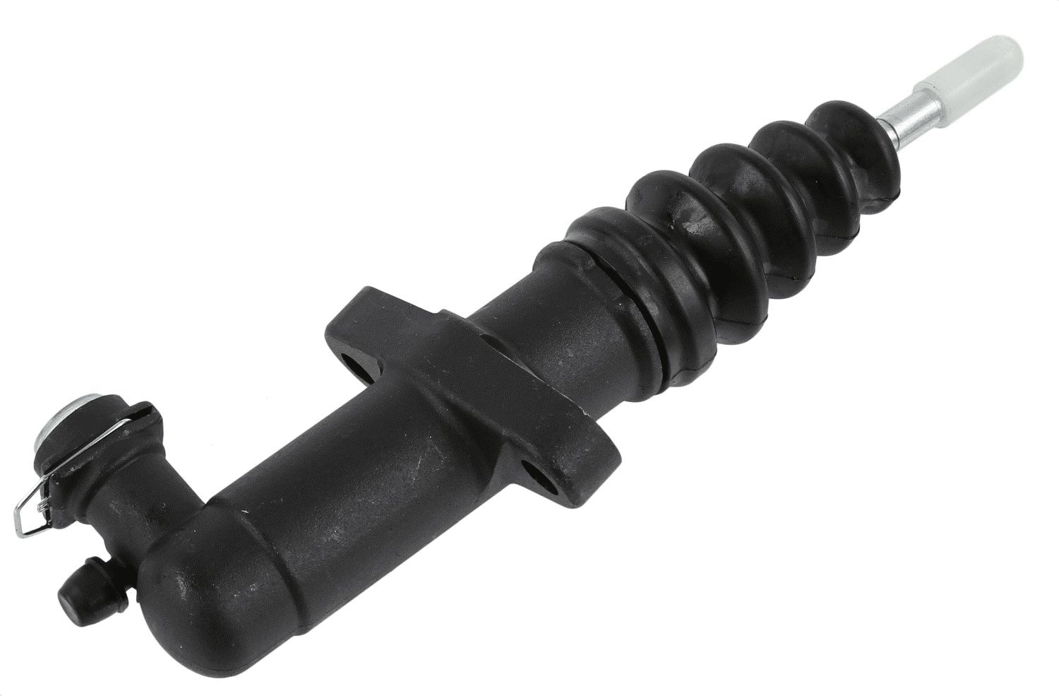 Sachs 6283 600 621 - Nehmerzylinder, Kupplung